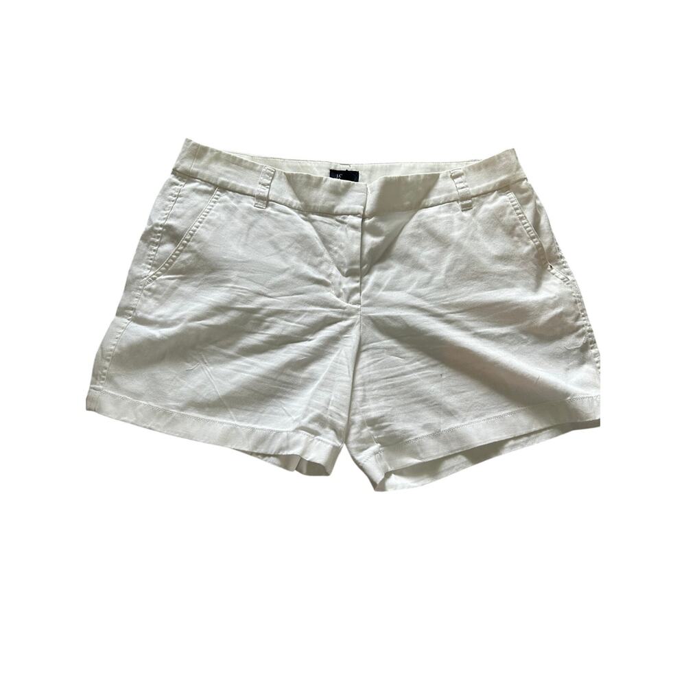 JCrew Shorts